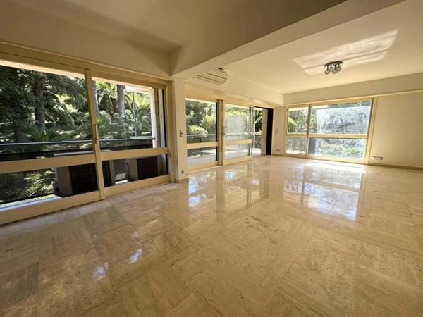 Appartement à vendre à Cannes (06400)