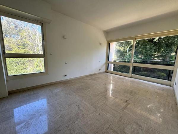 Appartement à vendre à Cannes (06400)