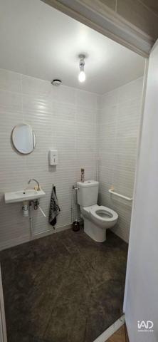 Bar-brasserie à vendre 150 m² Châtillon-sur-Seine