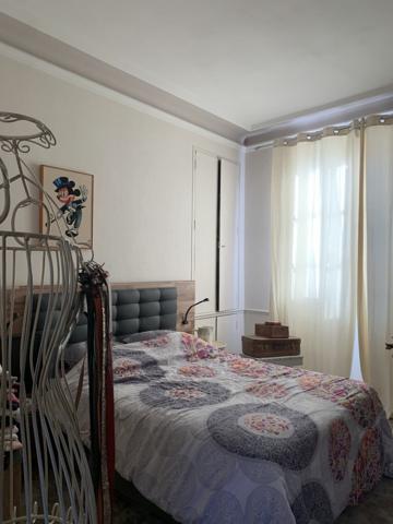 EXCLUSIVITÉ : Aÿ Champagne Grande maison rénovée avec goût de 170 m² et ses splendides combles aménagées