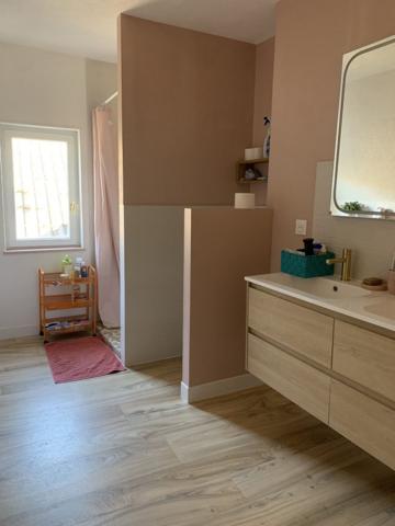 EXCLUSIVITÉ : Aÿ Champagne Grande maison rénovée avec goût de 170 m² et ses splendides combles aménagées