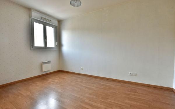 Appartement à vendre    2 pièces • 49,67 m2 Abbeville