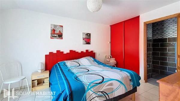 None