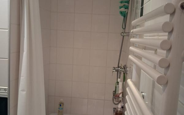 Maison à vendre    4 pièces •  La Charité-sur-Loire