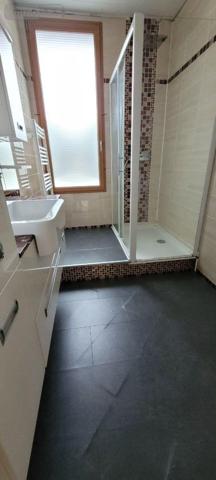 Maison à vendre à Coudekerque-Branche dans le Nord (59210), ref : F6022