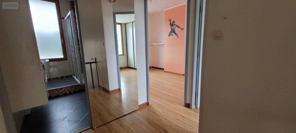 Maison à vendre à Coudekerque-Branche dans le Nord (59210), ref : F6022