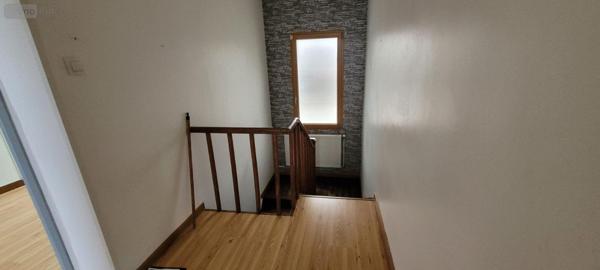 Maison à vendre à Coudekerque-Branche dans le Nord (59210), ref : F6022