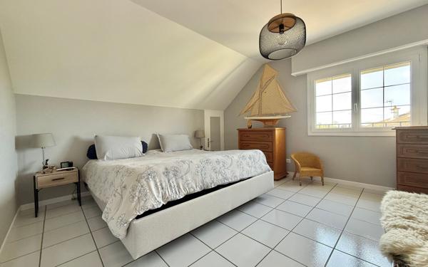 Maison à vendre    5 pièces •  Saint-Usage