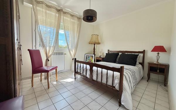 Maison à vendre    5 pièces •  Saint-Usage