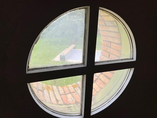 Maison - Savigné L'Evêque - 8 pièce(s) - 151 m²