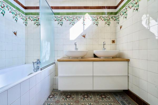 Vente Maison de luxe Mons-en-Barœul 10 Pièces 285 m²
