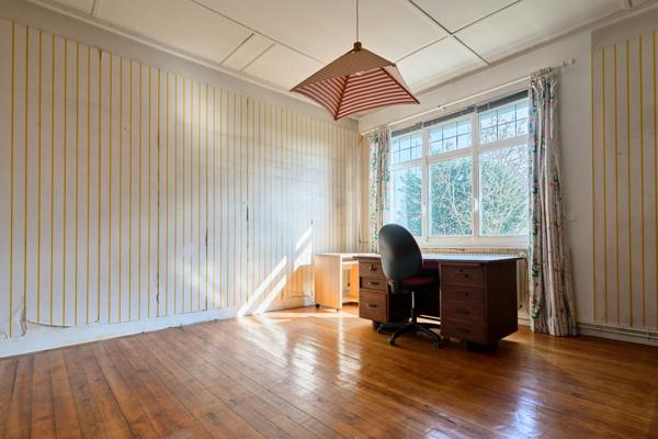 Vente Maison de luxe Mons-en-Barœul 10 Pièces 285 m²