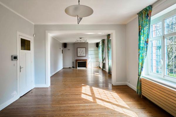 Vente Maison de luxe Mons-en-Barœul 10 Pièces 285 m²