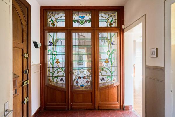 Vente Maison de luxe Mons-en-Barœul 10 Pièces 285 m²