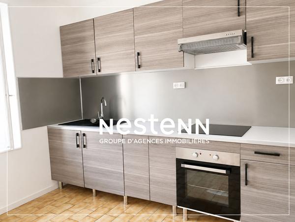 Immeuble La Cheze