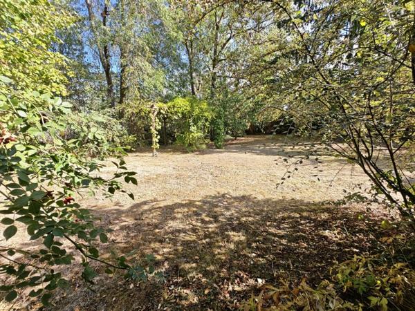 Vente / Maison à La Saulsotte (10400)