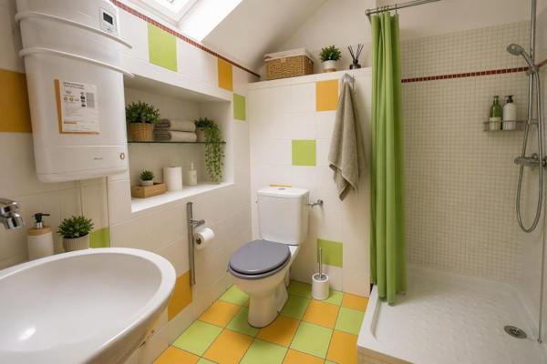 Vente / Maison à La Saulsotte (10400)