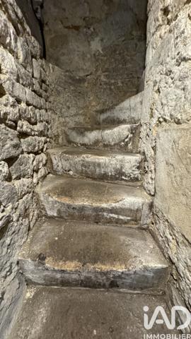 Appartement à vendre 2 pièces 45,77 m² Rochefort