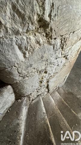 Appartement à vendre 2 pièces 45,77 m² Rochefort