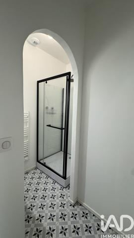 Appartement à vendre 2 pièces 45,77 m² Rochefort