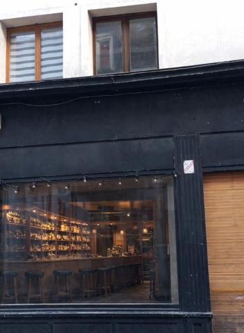 À vendre - Immeuble 196 m² situé à Douai (59500)