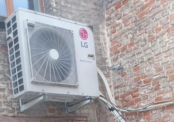 À vendre - Immeuble 196 m² situé à Douai (59500)