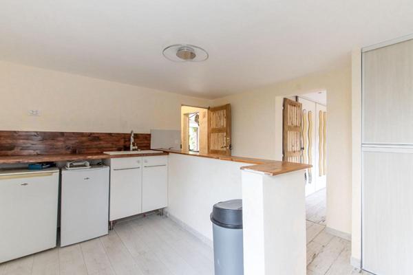 Maison Bretigny Sur Orge 5 pièce(s) 90 m2 - 129 m² au sol