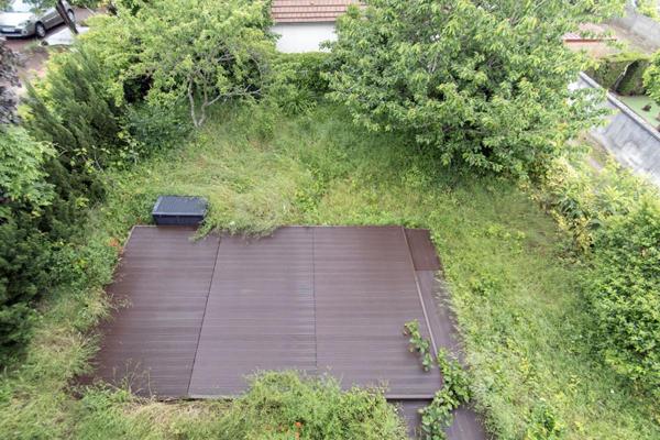 Maison Bretigny Sur Orge 5 pièce(s) 90 m2 - 129 m² au sol