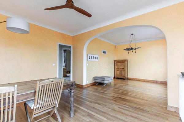 Maison Bretigny Sur Orge 5 pièce(s) 90 m2 - 129 m² au sol