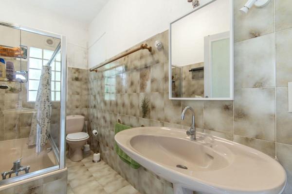 Maison Bretigny Sur Orge 5 pièce(s) 90 m2 - 129 m² au sol