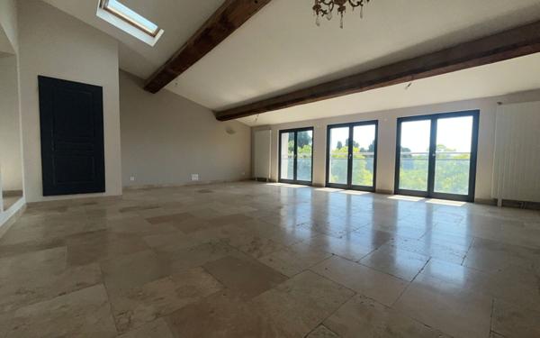 Maison à vendre    7 pièces • 237 m2 Castelnaudary