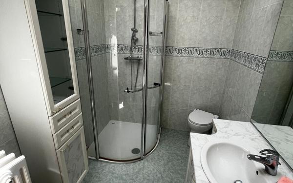 Maison à vendre    7 pièces • 237 m2 Castelnaudary