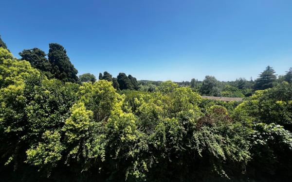 Maison à vendre    7 pièces • 237 m2 Castelnaudary