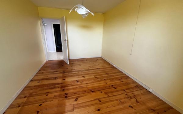 Maison à vendre    7 pièces • 237 m2 Castelnaudary