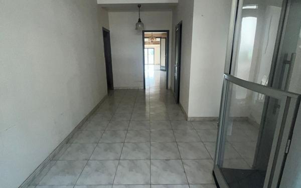 Maison à vendre    7 pièces • 237 m2 Castelnaudary