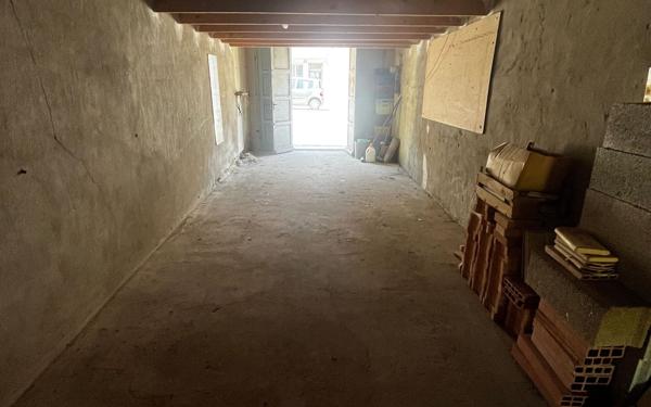 Maison à vendre    7 pièces • 237 m2 Castelnaudary