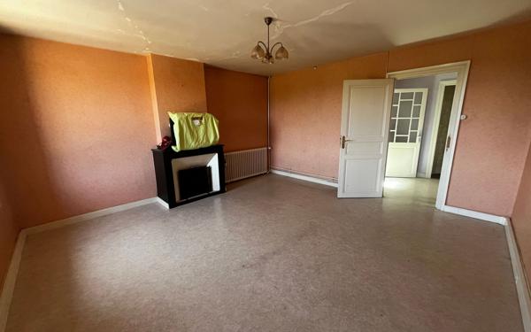 Maison à vendre    7 pièces • 237 m2 Castelnaudary