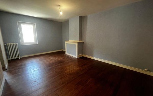 Maison à vendre    7 pièces • 237 m2 Castelnaudary