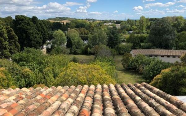 Maison à vendre    7 pièces • 237 m2 Castelnaudary