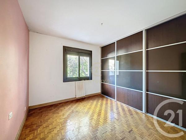 Maison à vendre  9 pièces - 137,95 m2 GRABELS - 34