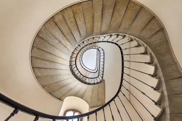 Appartement de standing Carcassonne