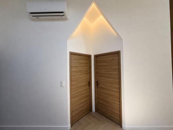 Appartement de standing Carcassonne