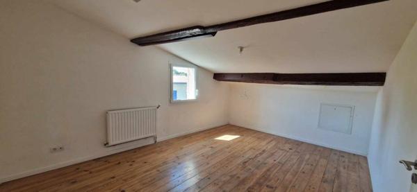 Maison à vendre 3 pièces de 87 m²