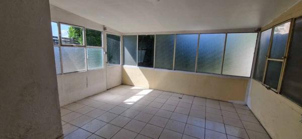 Maison à vendre 3 pièces de 87 m²