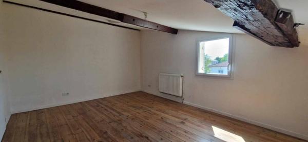 Maison à vendre 3 pièces de 87 m²