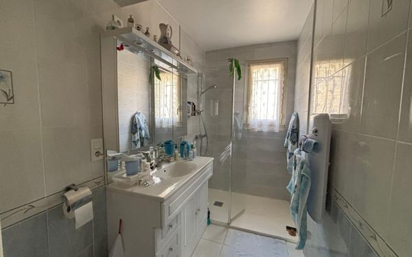 Maison à vendre    5 pièces •  Cépie