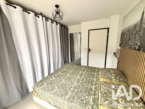 Maison à vendre 5 pièces 90 m² Quéven