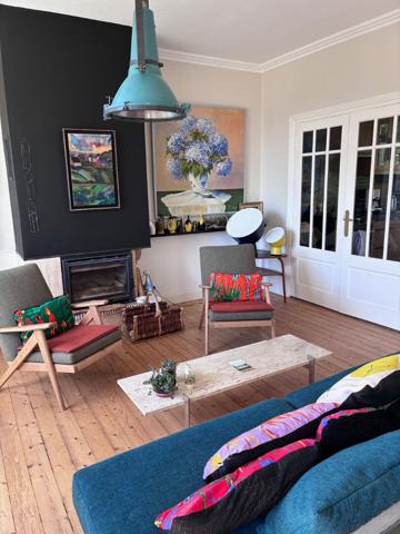 29600 MORLAIX Maison Morlaix