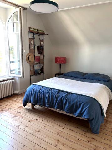 29600 MORLAIX Maison Morlaix