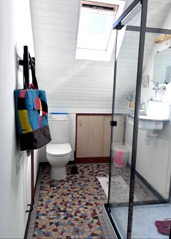 29600 MORLAIX Maison Morlaix